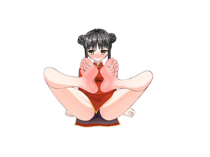Absurdres Rule 34 Image