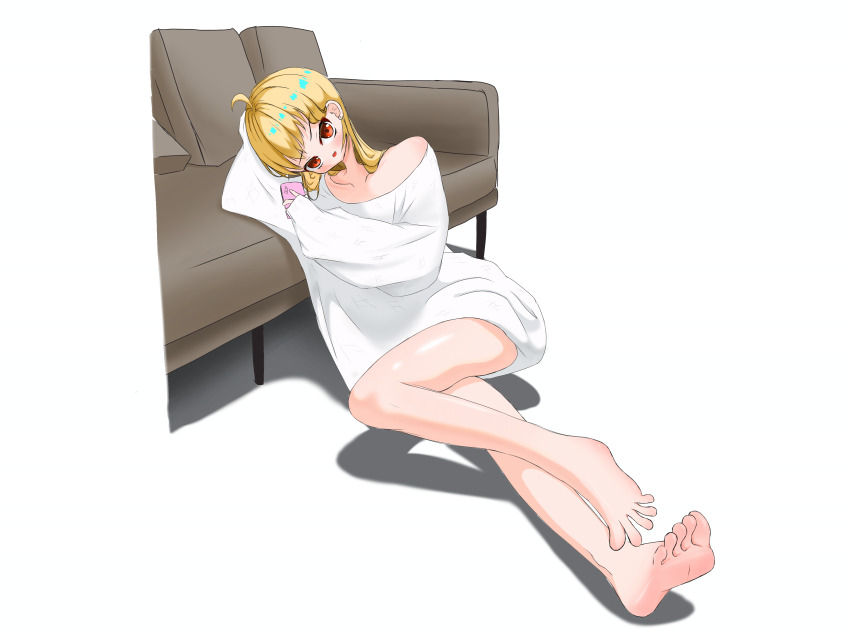 Absurdres Rule 34 Image