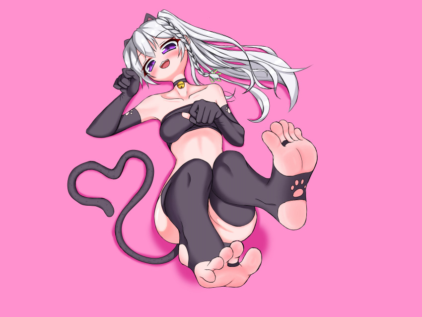 Absurdres Rule 34 Image