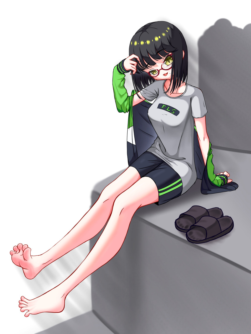 Absurdres Rule 34 Image