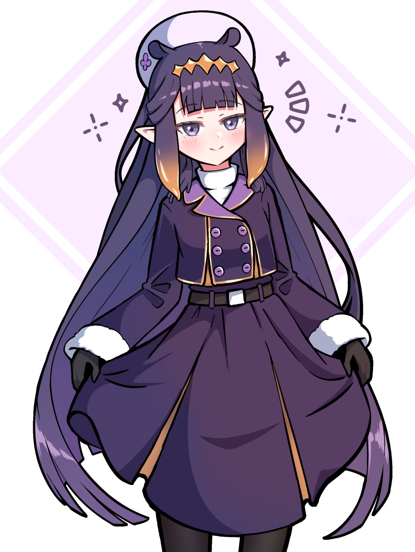 Ninomae Ina'Nis (Hololive) Rule 34 Image