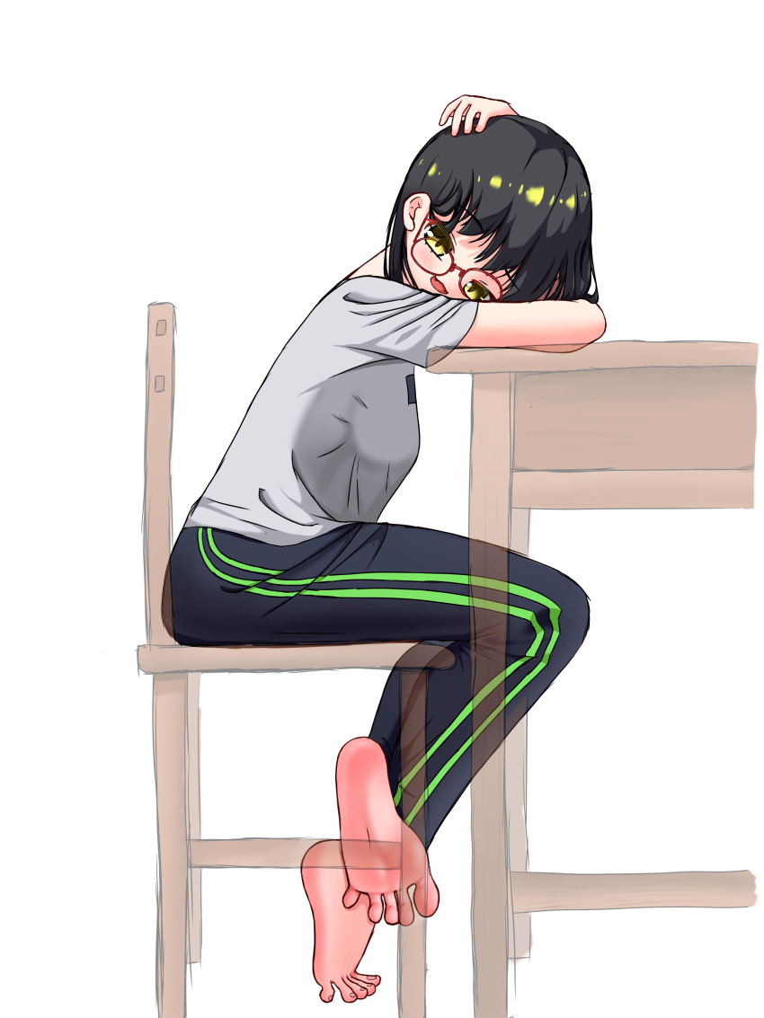 Absurdres Rule 34 Image