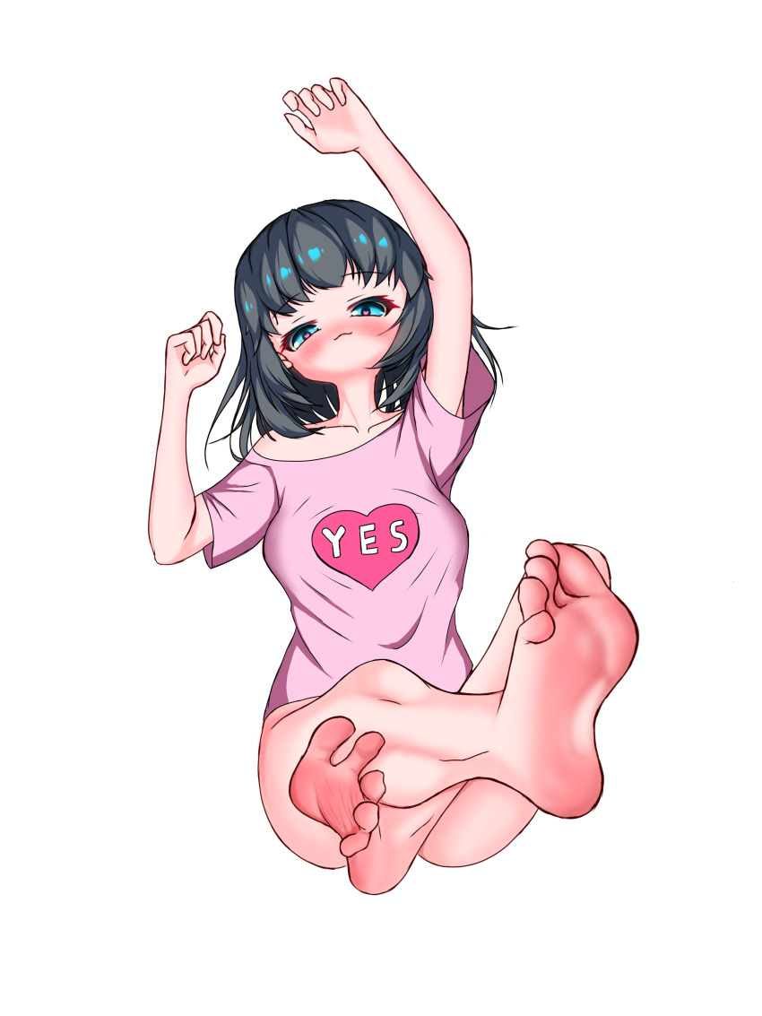 Absurdres Rule 34 Image