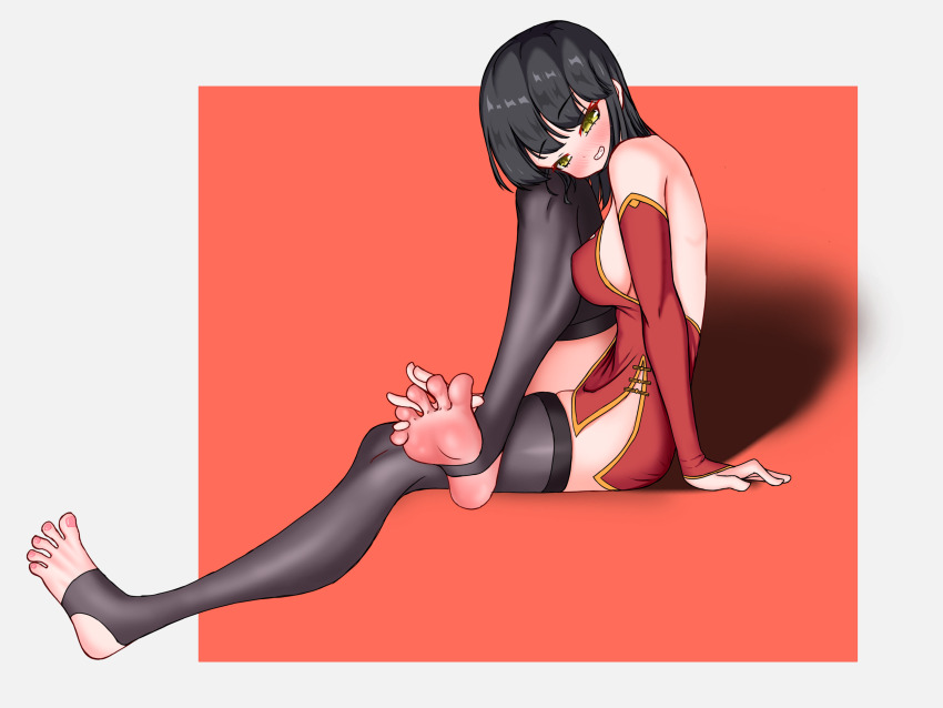 Absurdres Rule 34 Image