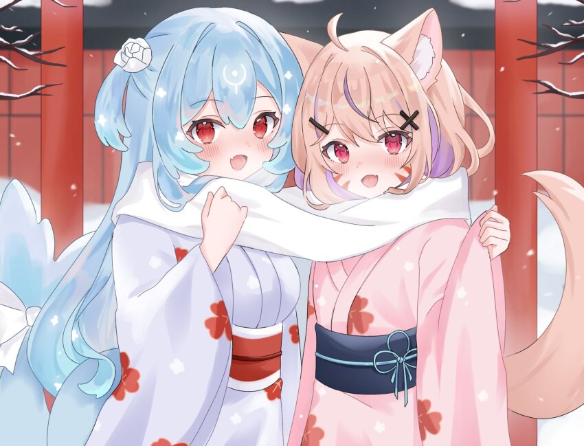 Indie Virtual Youtuber Rule 34 Image