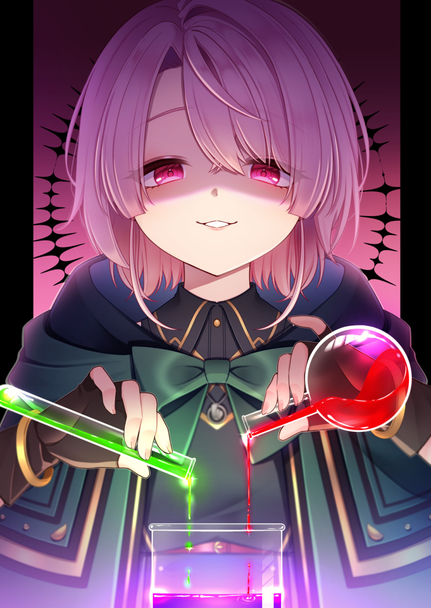 Nageki No Bourei Wa Intaishitai Rule 34 Image