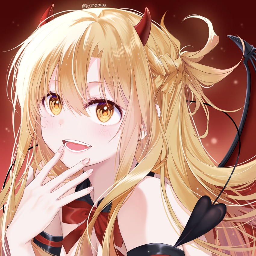 Asuna (Sao) Rule 34 Image