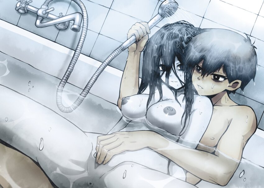 Hero (Omori) Rule 34 Image