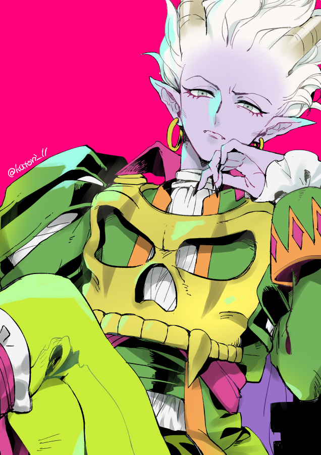 Dragon Quest Rule 34 Image