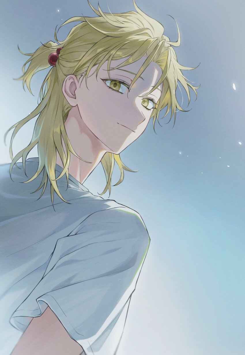 No Home (Manhwa) Rule 34 Image