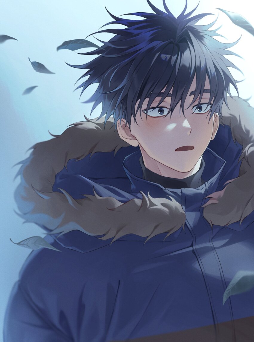 No Home (Manhwa) Rule 34 Image