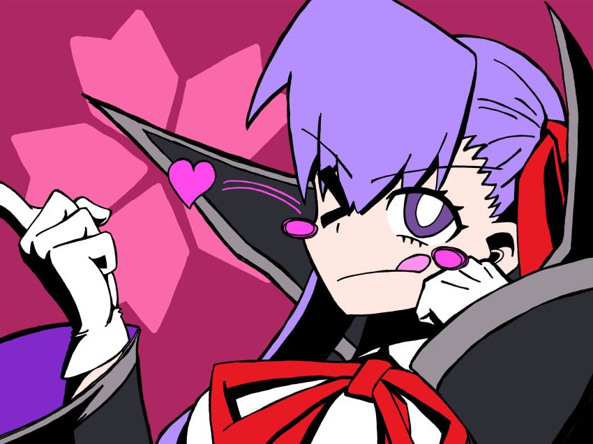 Bb (Fate) Rule 34 Image