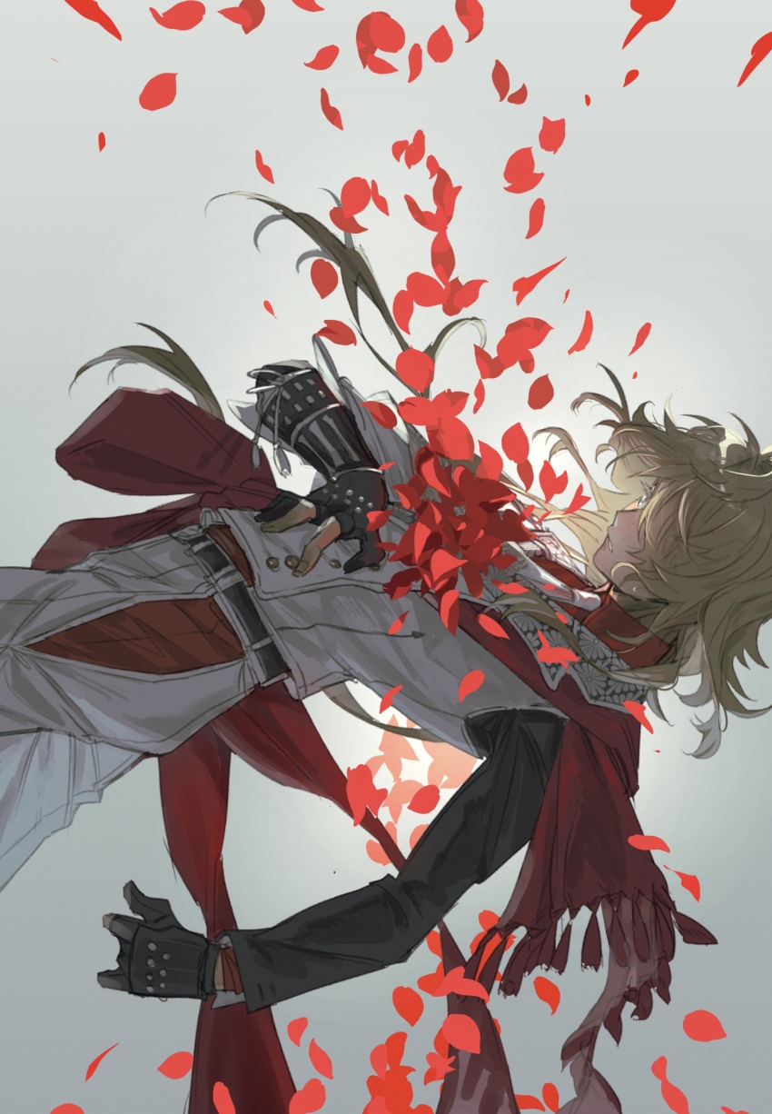 Touken Ranbu Rule 34 Image