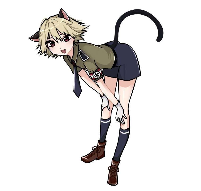 Hellsing Rule 34 Image