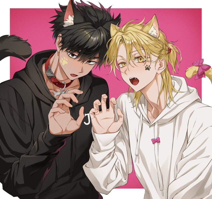 No Home (Manhwa) Rule 34 Image