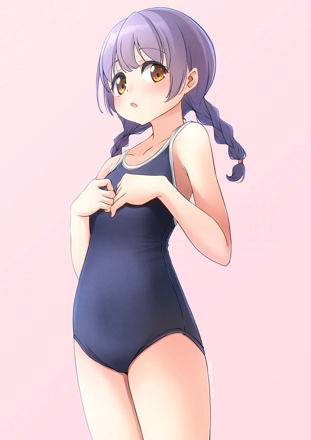 Original Rule 34 Image