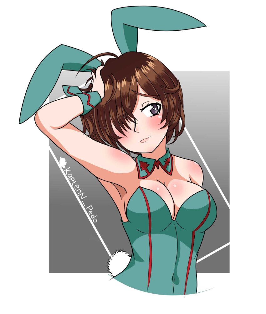 Bunny Day Rule 34 Image