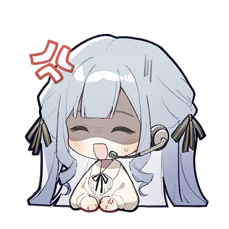 Togawa Sakiko (Bang Dream!) Rule 34 Image