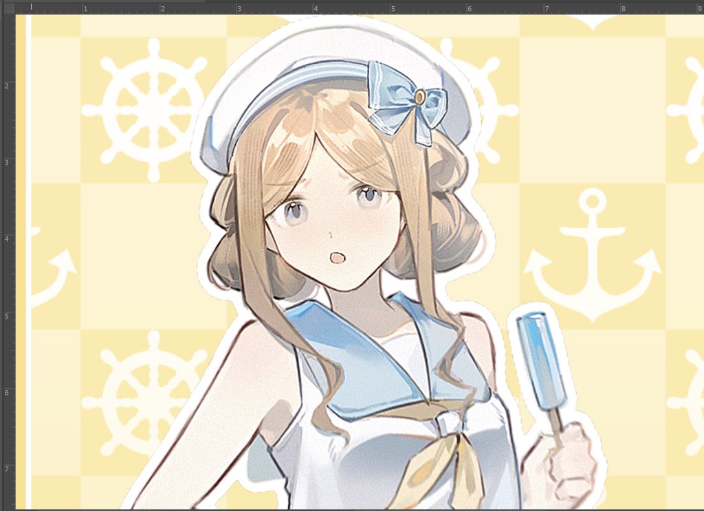 Nagasaki Soyo (Bang Dream!) Rule 34 Image