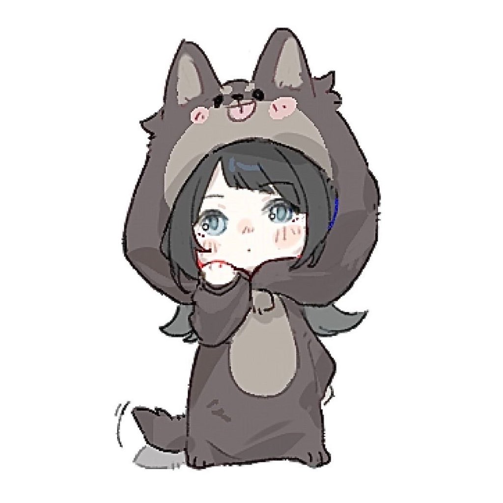 Yahata Umiri (Bang Dream!) Rule 34 Image