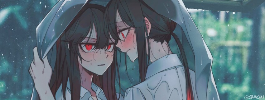 Oda Nobukatsu (Fate) Rule 34 Image