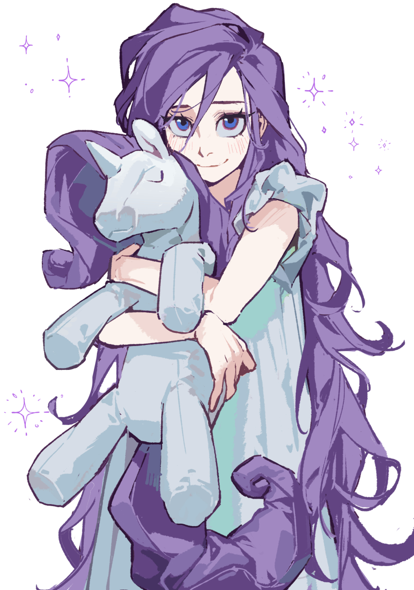 My Little Pony Rule 34 Image