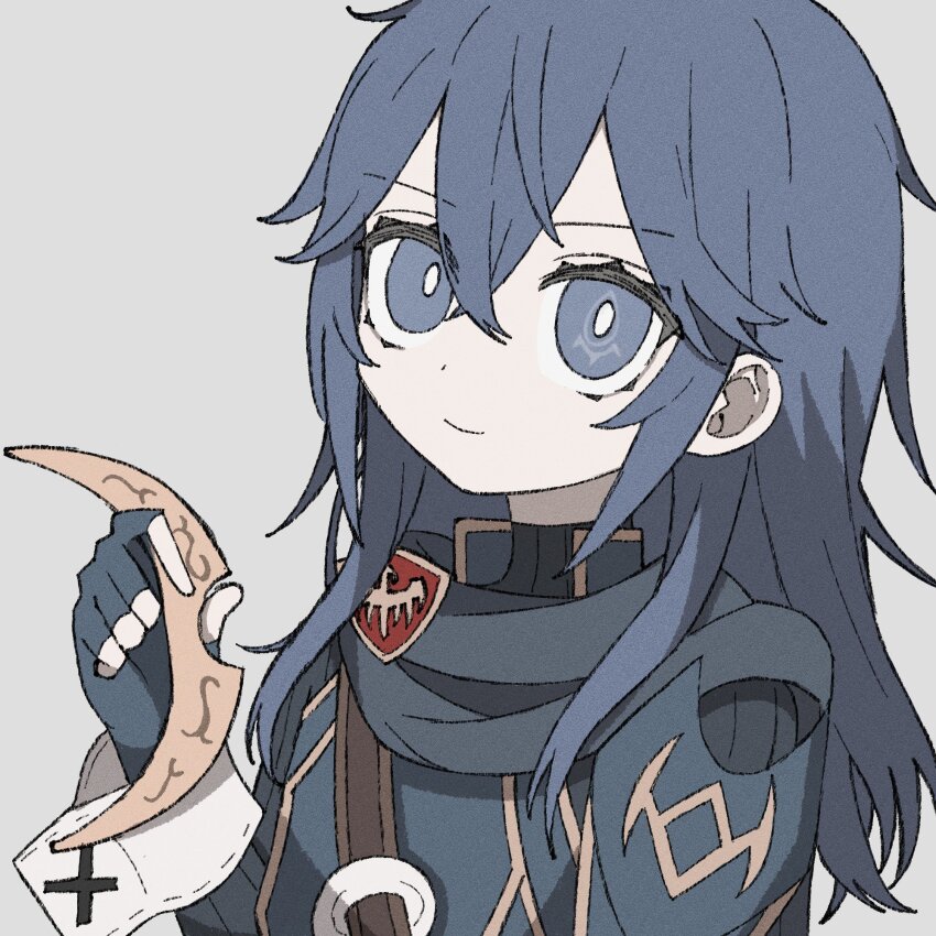 Lucina (Fire Emblem) Rule 34 Image