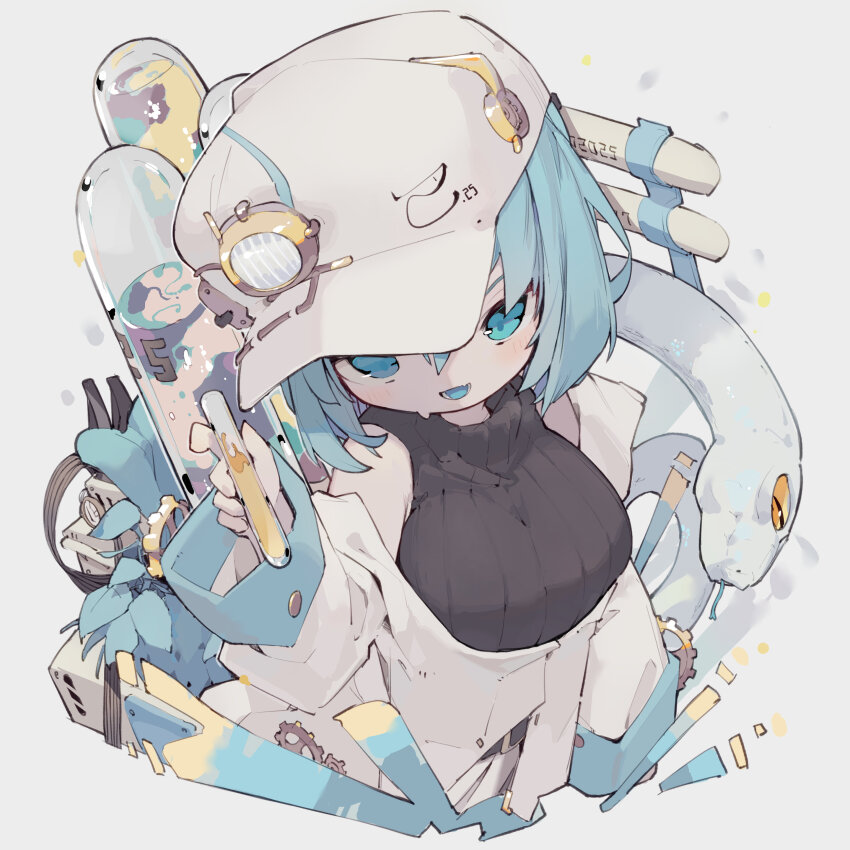Chinese Zodiac Rule 34 Image