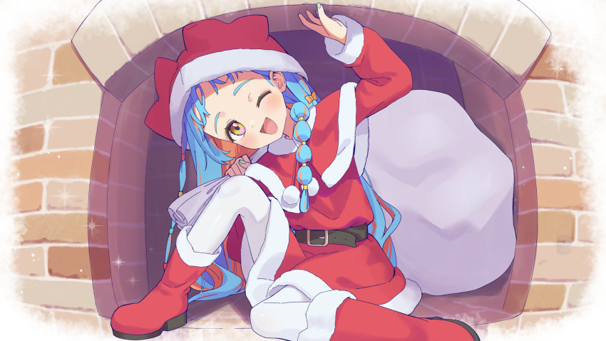 Aikatsu! (Series) Rule 34 Image