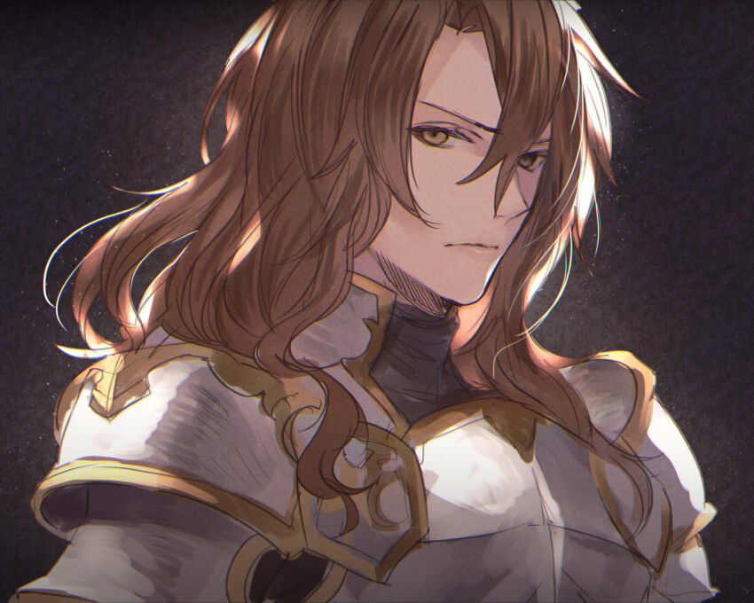 Granblue Fantasy Rule 34 Image