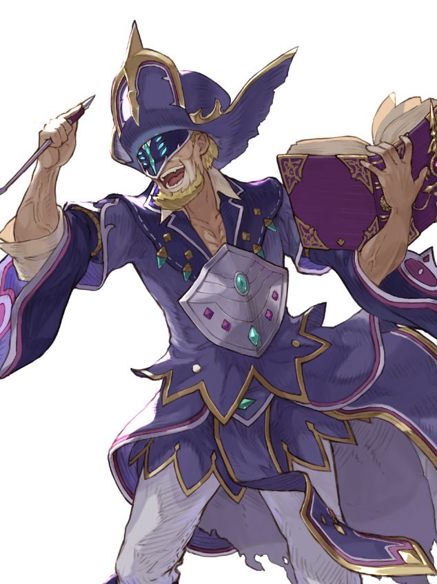 Dragalia Lost Rule 34 Image