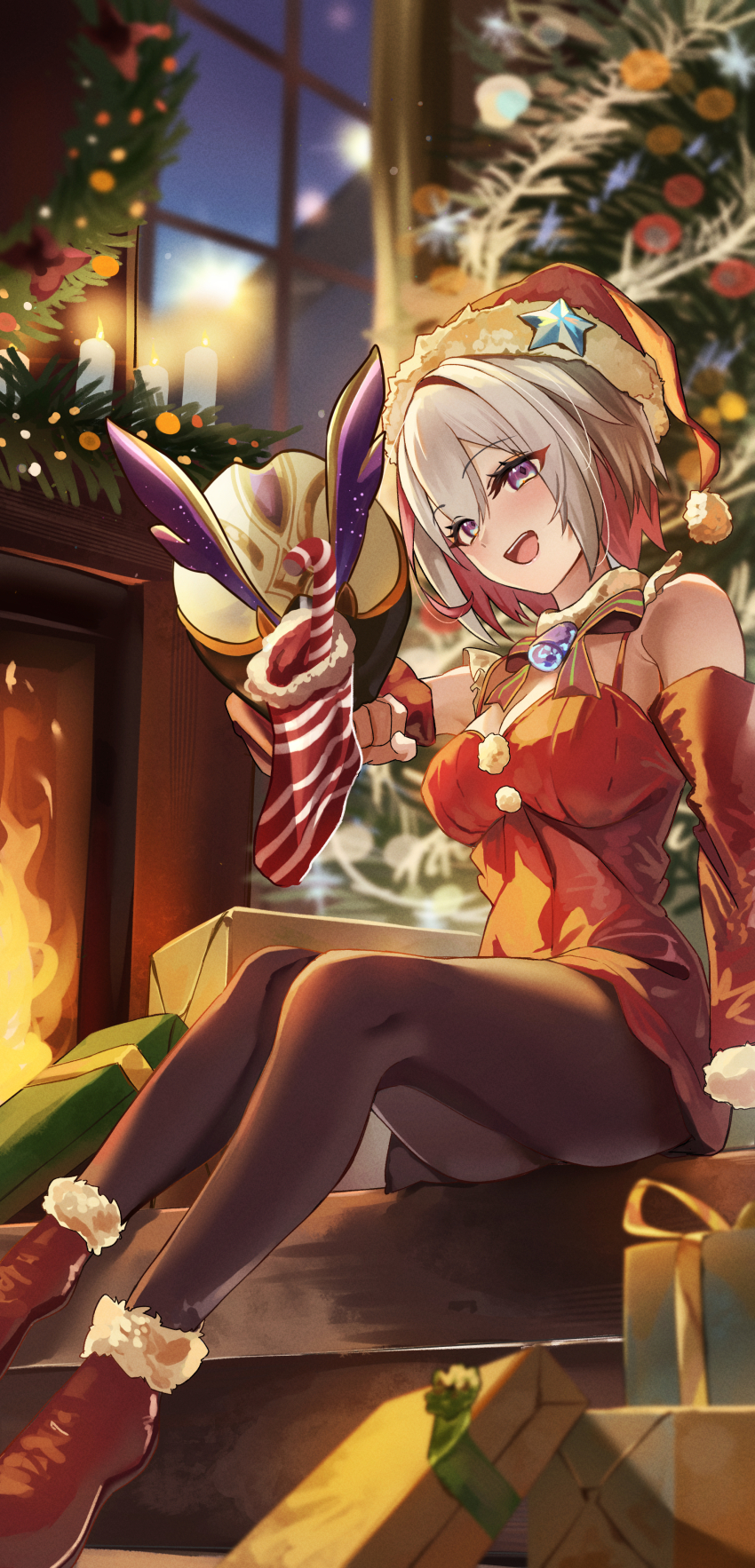 Numby (Honkai: Star Rail) Rule 34 Image