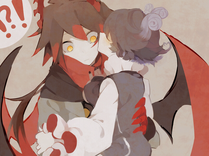 Funamusea Rule 34 Image