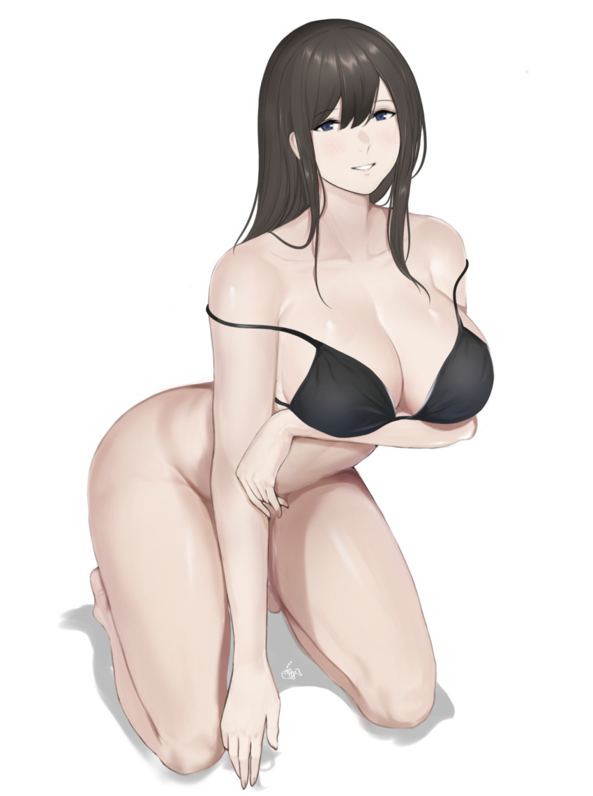 Original Rule 34 Image