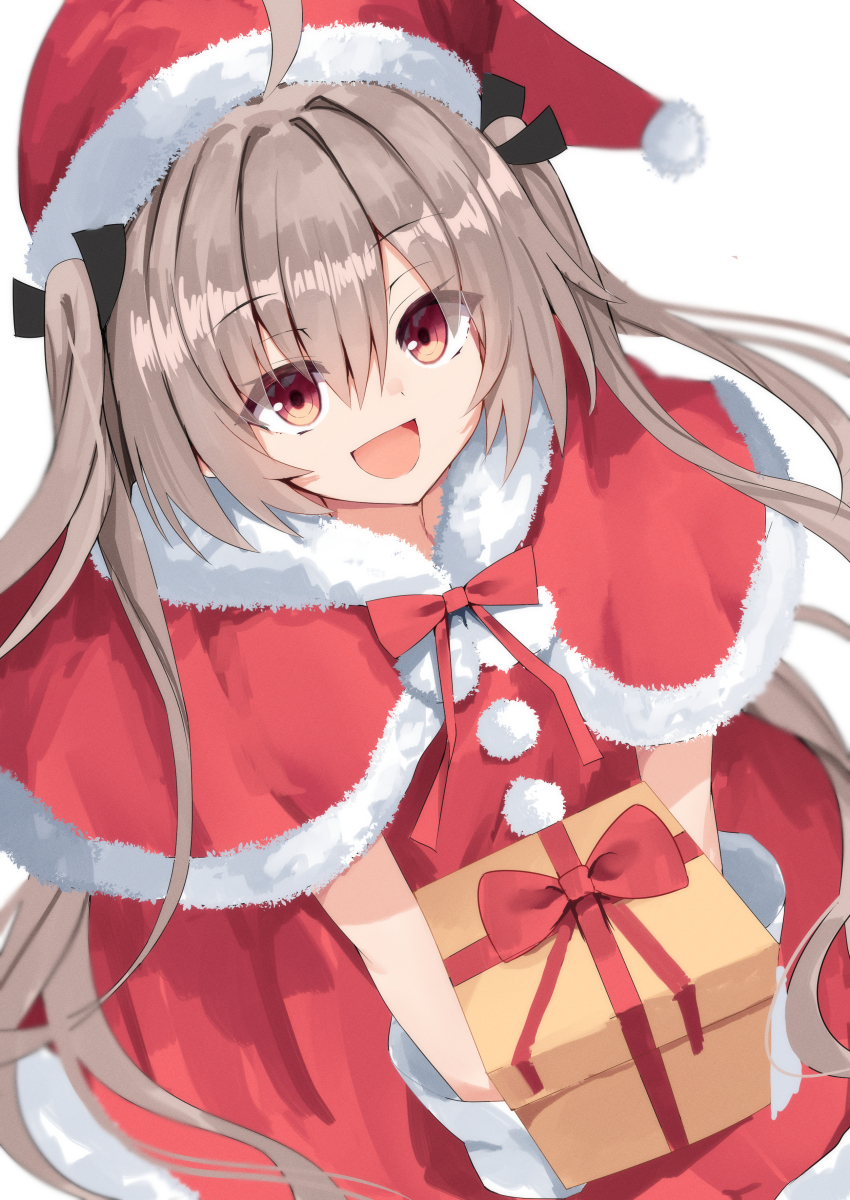 Pom Pom (Clothes) Rule 34 Image
