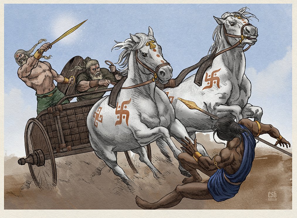Original Rule 34 Image