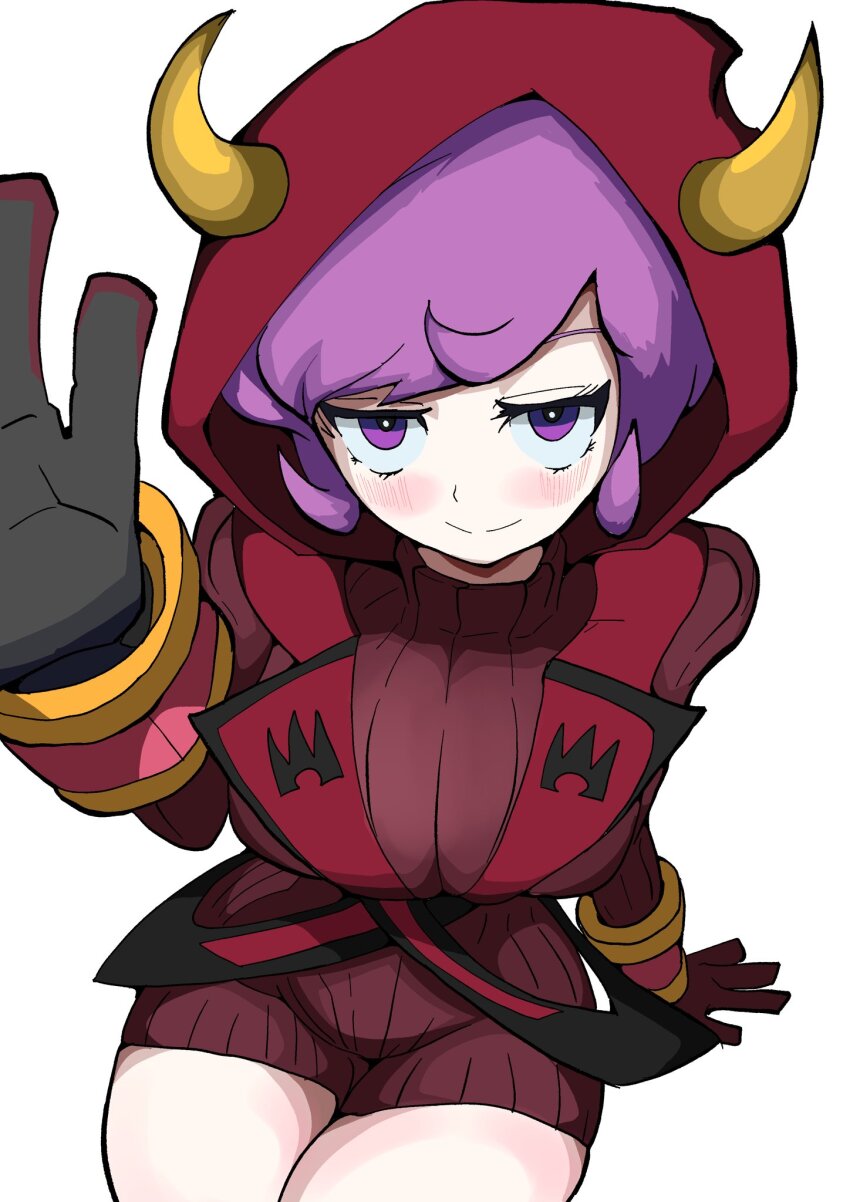 Courtney (Pokemon) Rule 34 Image