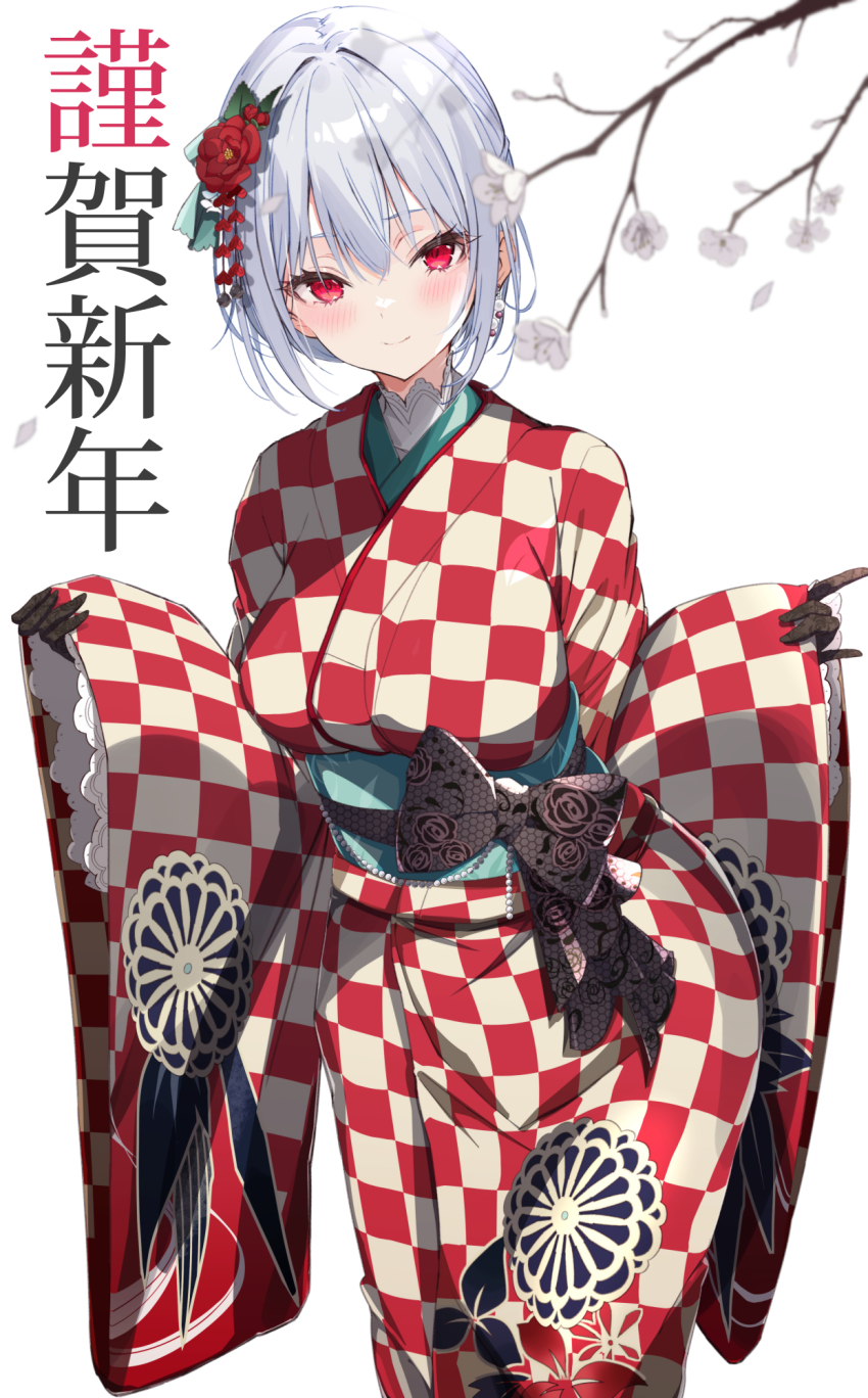 Hakase Fuyuki (Nijisanji) Rule 34 Image