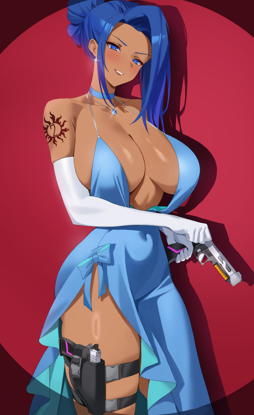Tatakau Ni Atai Suru Rule 34 Image