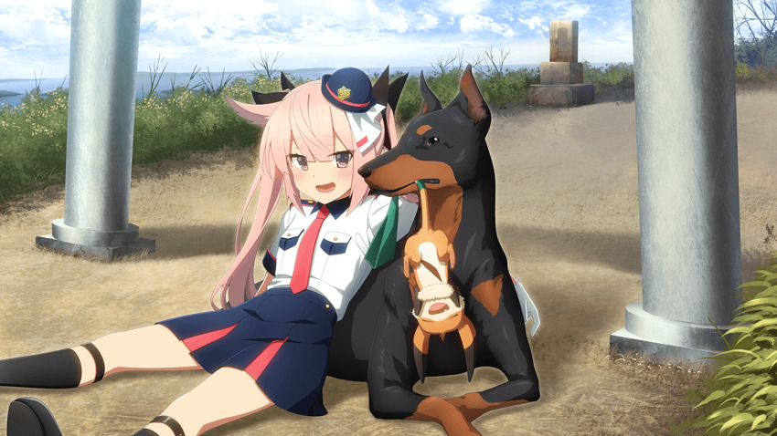 Mashiko Kaoru (Toji No Miko) Rule 34 Image