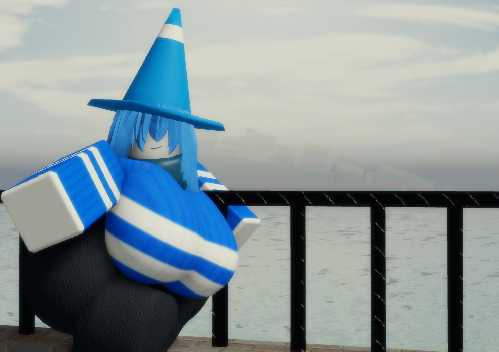 Roblox Rule 34 Image