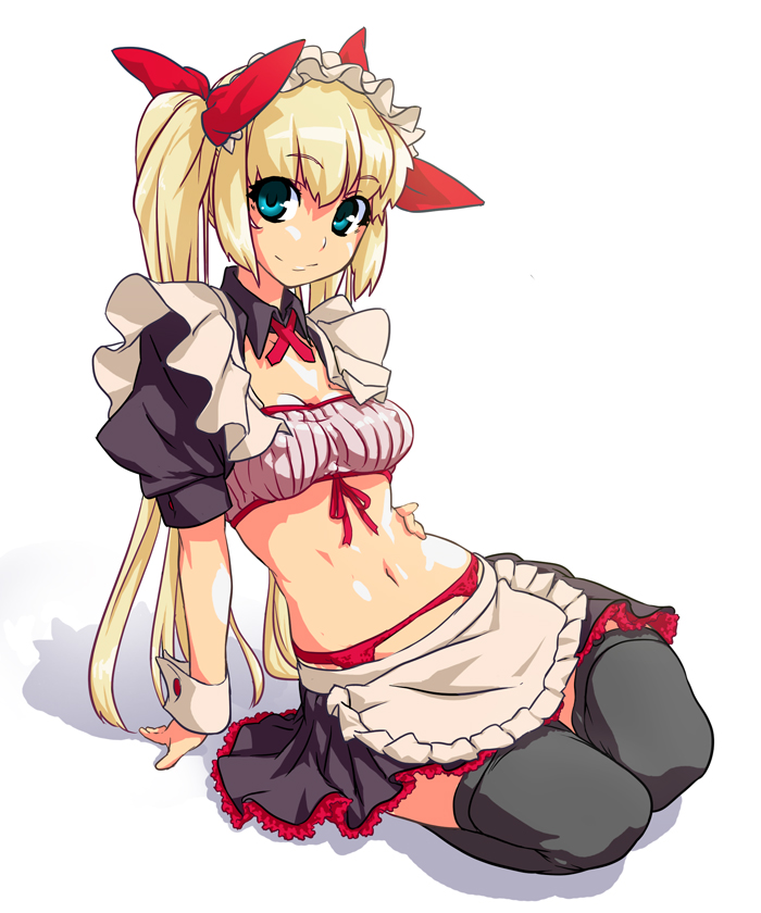 Original Rule 34 Image