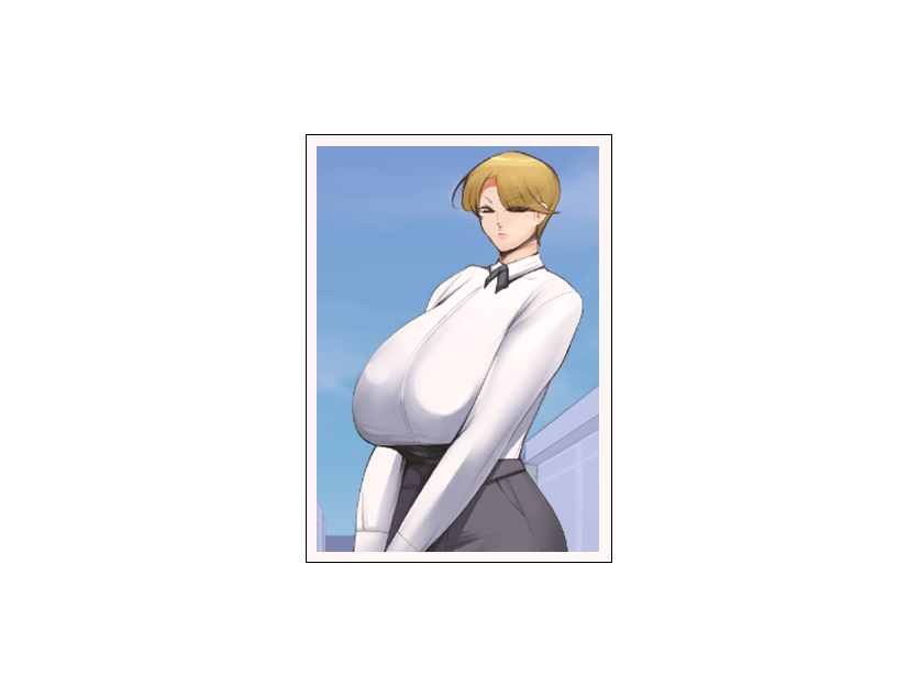King (Snk) Rule 34 Image