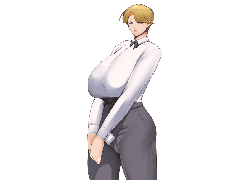 King (Snk) Rule 34 Image