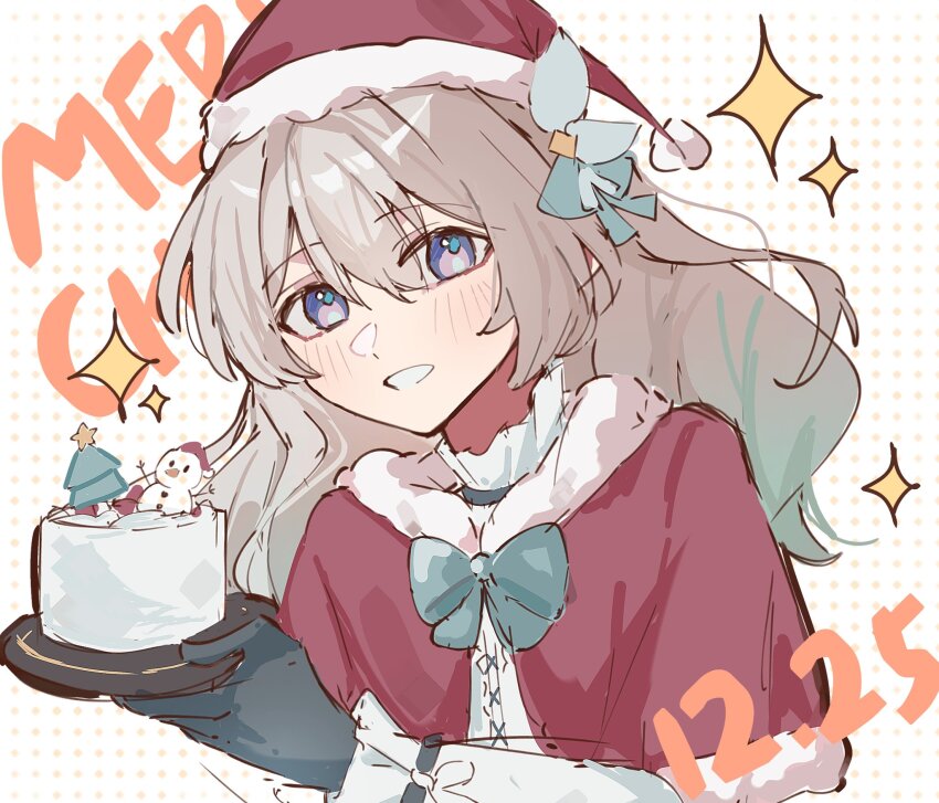 Firefly (Honkai: Star Rail) Rule 34 Image