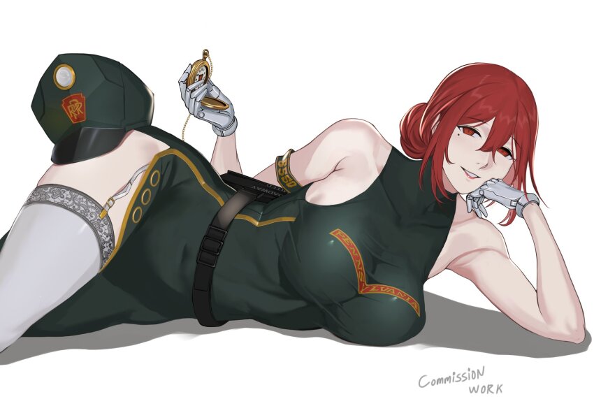 Original Rule 34 Image