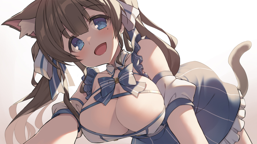 Indie Virtual Youtuber Rule 34 Image