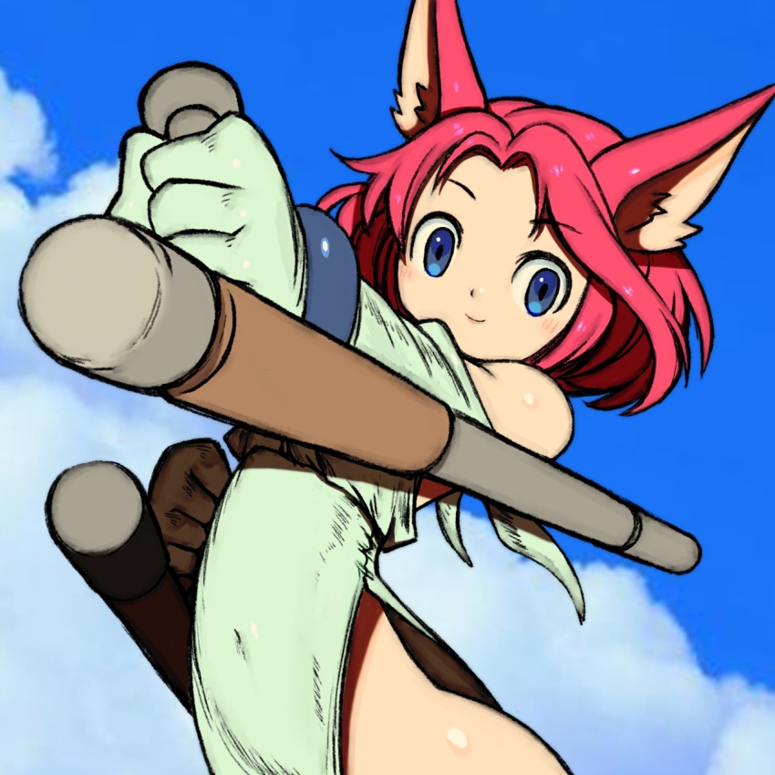 Character Request (Copyright Request) Rule 34 Image