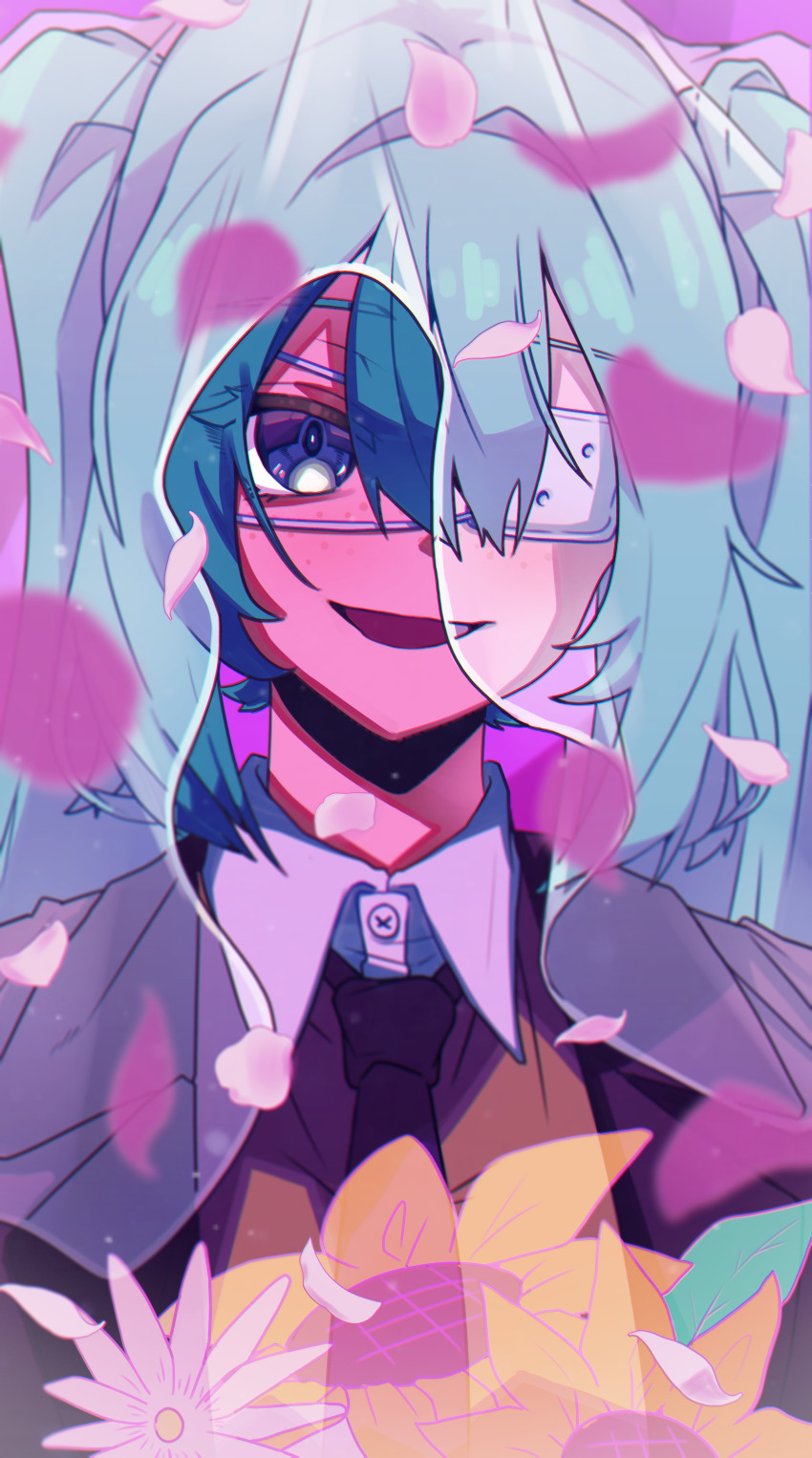 Hatsune Miku (Monitoring (Vocaloid)) Rule 34 Image