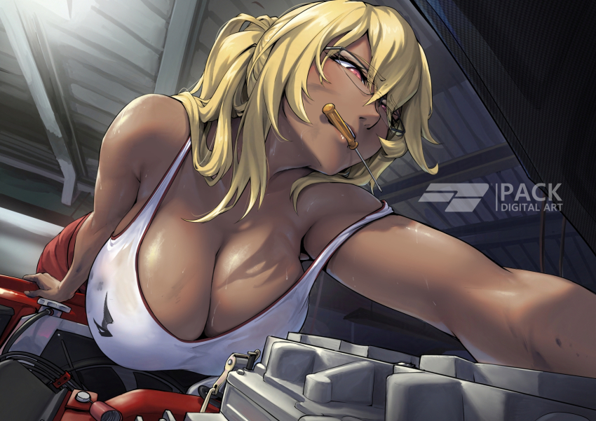 Original Rule 34 Image